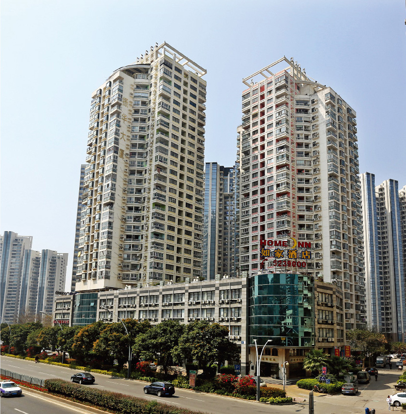 qy千亿-千亿(国际)唯一官方网站