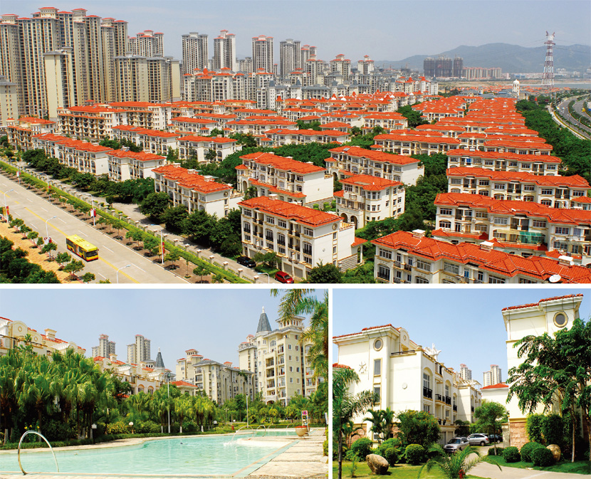 qy千亿-千亿(国际)唯一官方网站