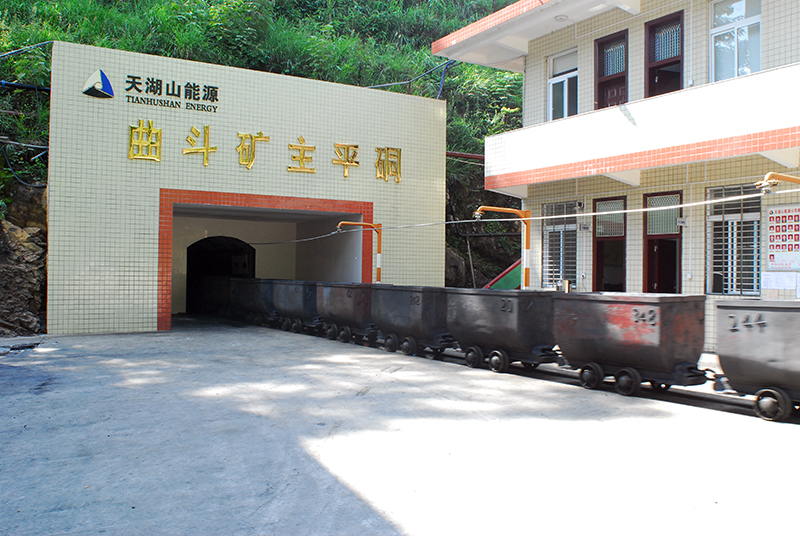 qy千亿-千亿(国际)唯一官方网站